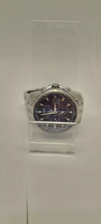 zegarek-meski-citizen-at9030-55l-plgrunwaldzki-154-gizycko