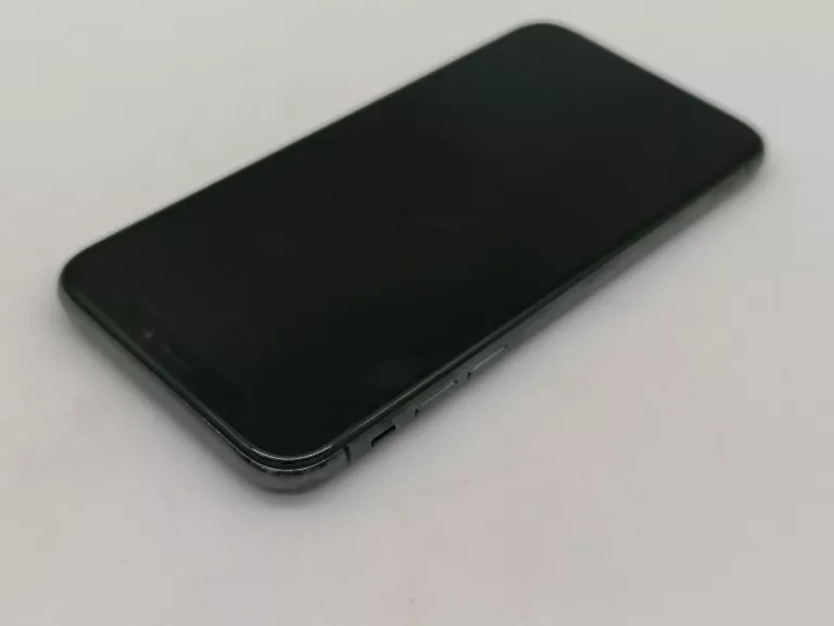 TELEFON IPHONE X 64GB