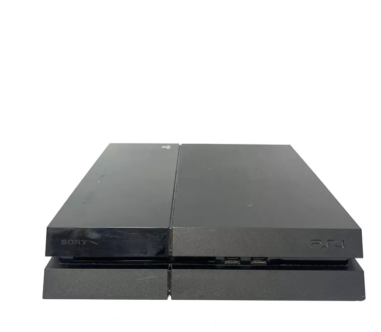 konsola-ps4-500gb-wersja-playstation-4