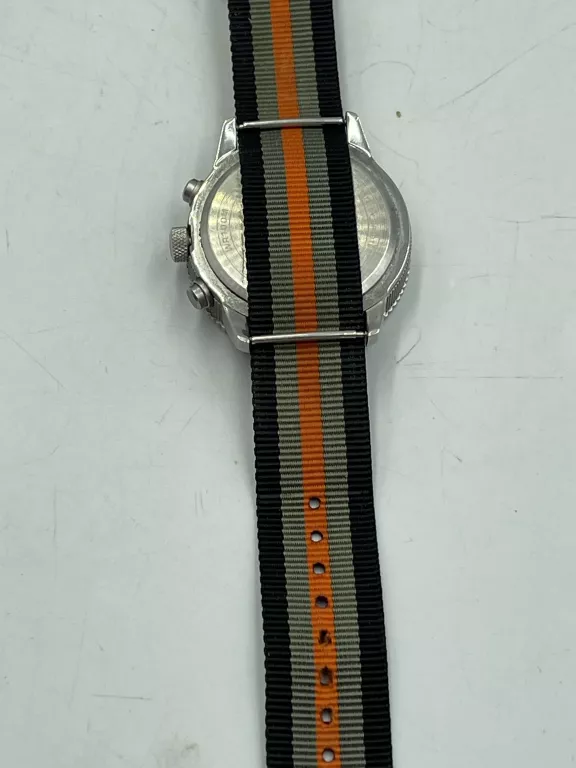 ZEGAREK TIMEX T49823