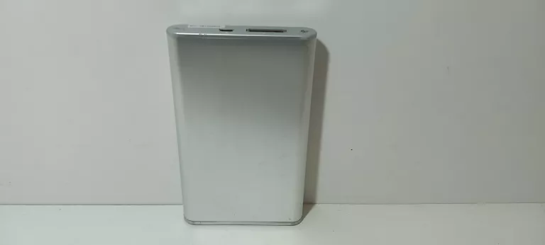 DYSK ZEWNĘTRZNY MAXELL 500 GB