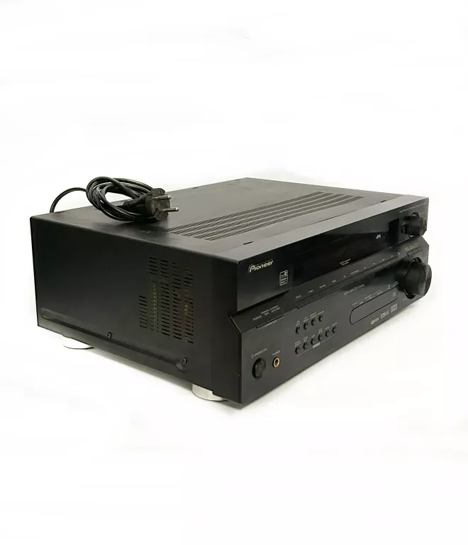 AMPLITUNER PIONEER VSX-916