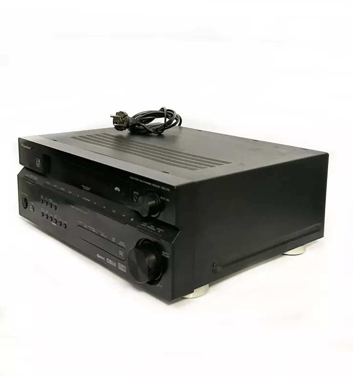 AMPLITUNER PIONEER VSX-916