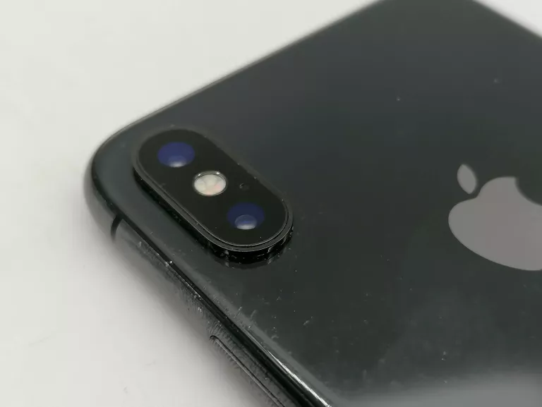 TELEFON IPHONE X 64GB
