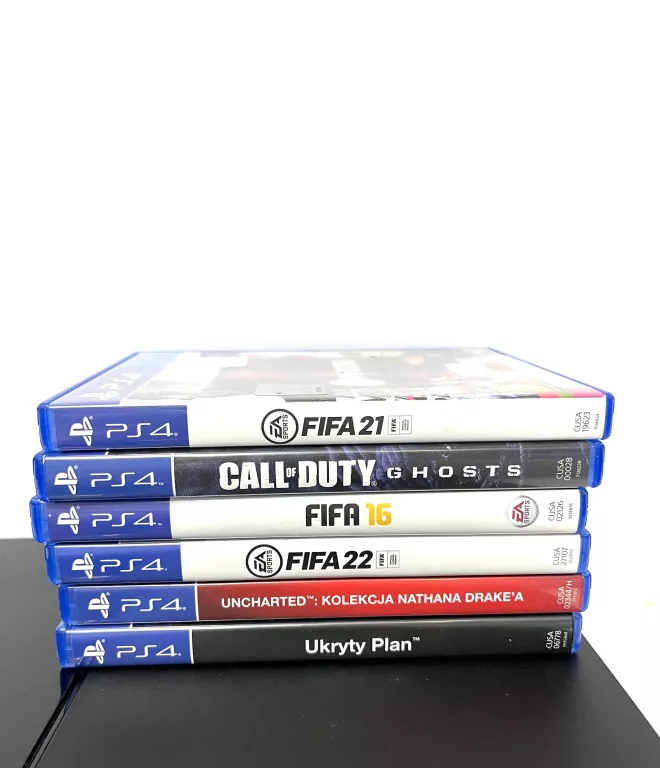 konsola-ps4-500gb-dysk-wbudowana-pamiec-500-gb