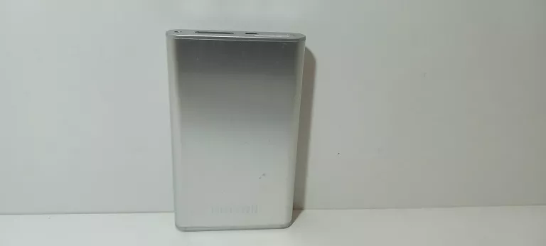 DYSK ZEWNĘTRZNY MAXELL 500 GB