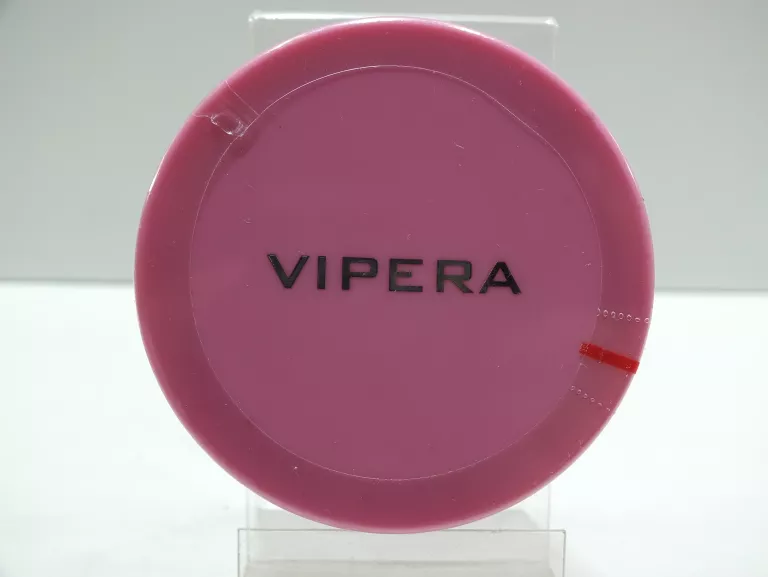 VIPERA FACE ECO SYPKI PUDER RYŻOWY DO TWARZY 016Q