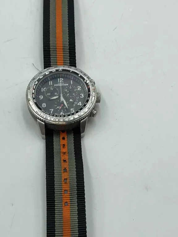 ZEGAREK TIMEX T49823