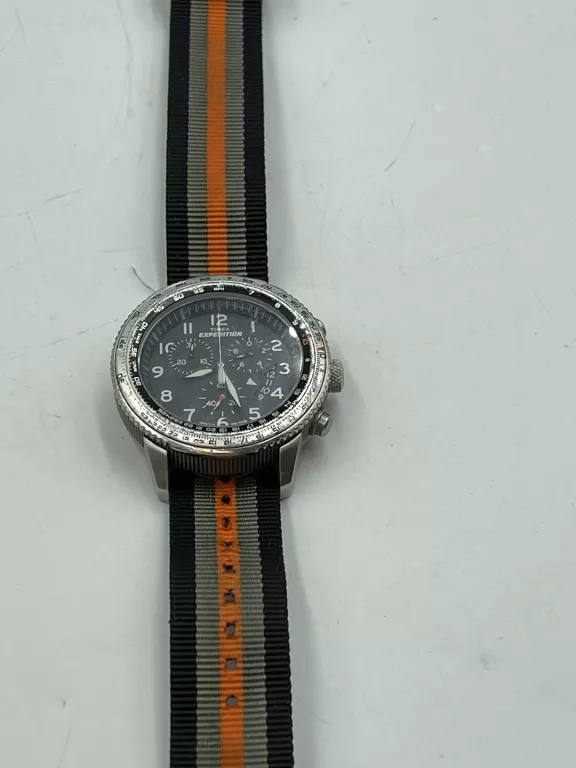 ZEGAREK TIMEX T49823