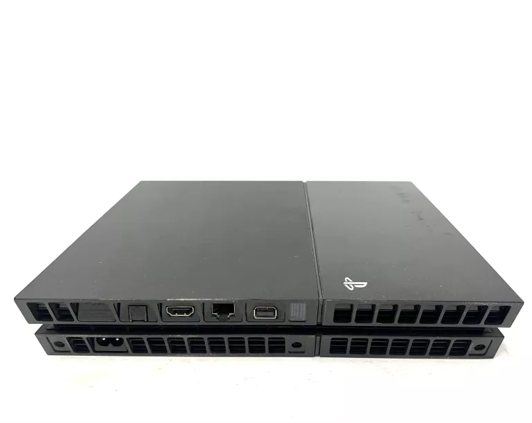 konsola-ps4-500gb-kod-producenta-cuh-1004a
