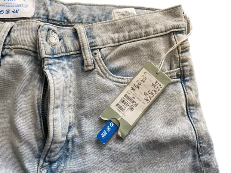 spodnie-jeansowe-ktorkie-jasne-r30-rozmiar-m30