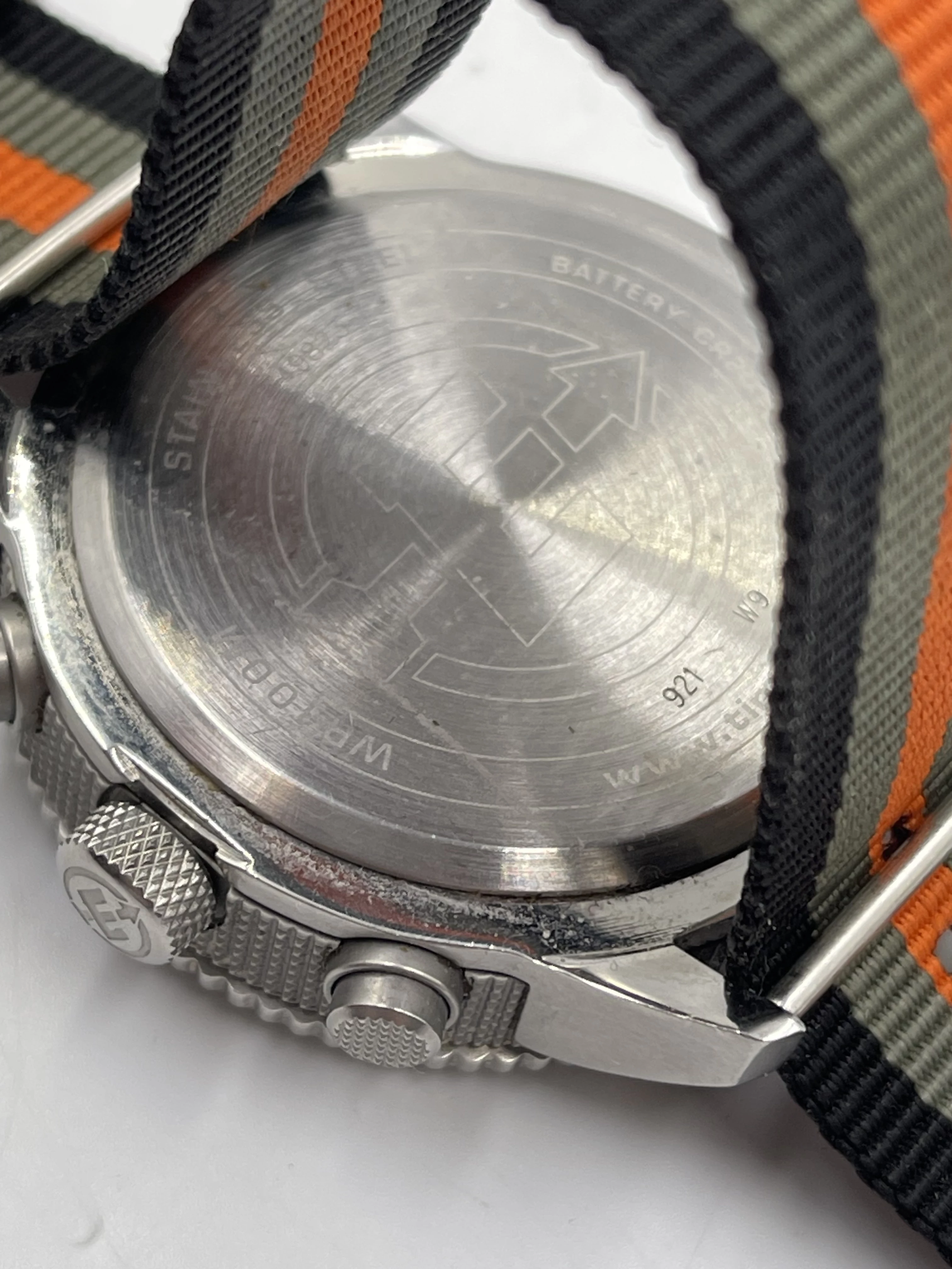 zegarek-timex-t49823-funkcje-brak