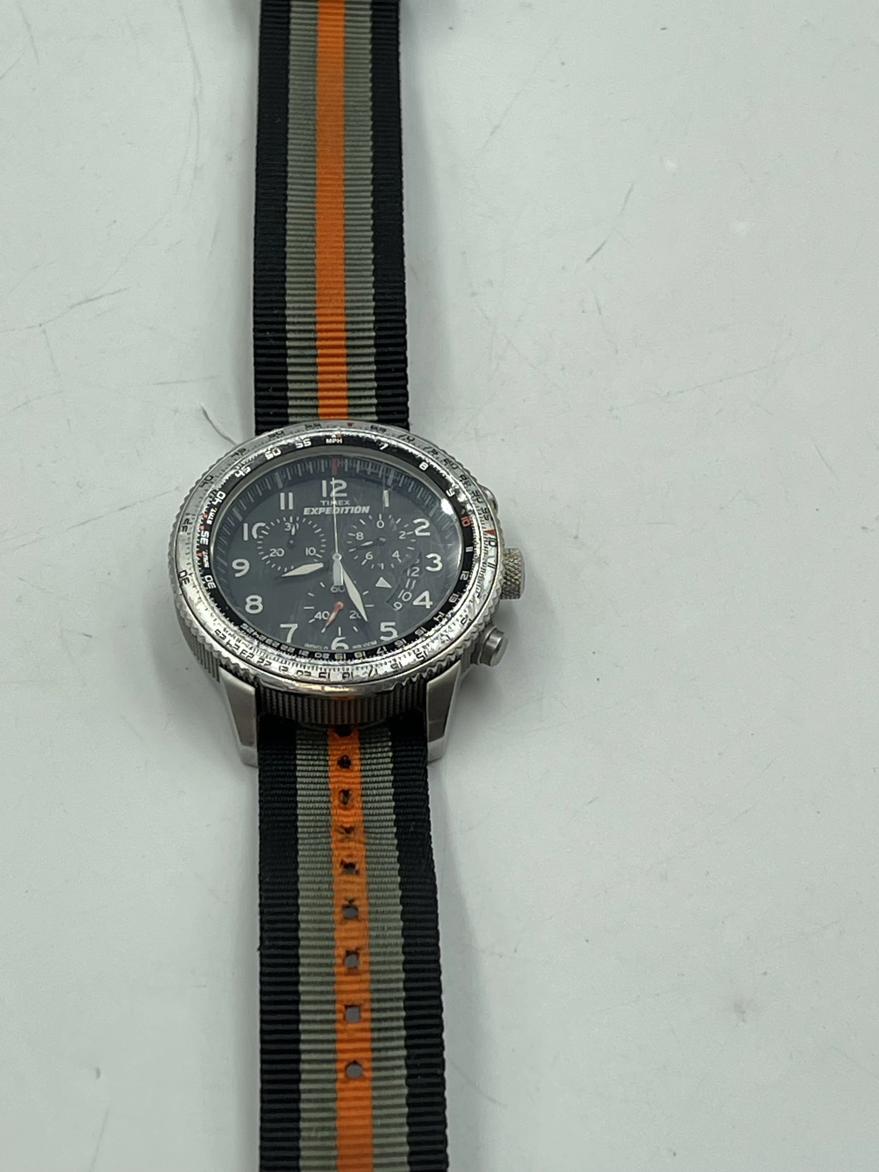 zegarek-timex-t49823-model-tw2u71900