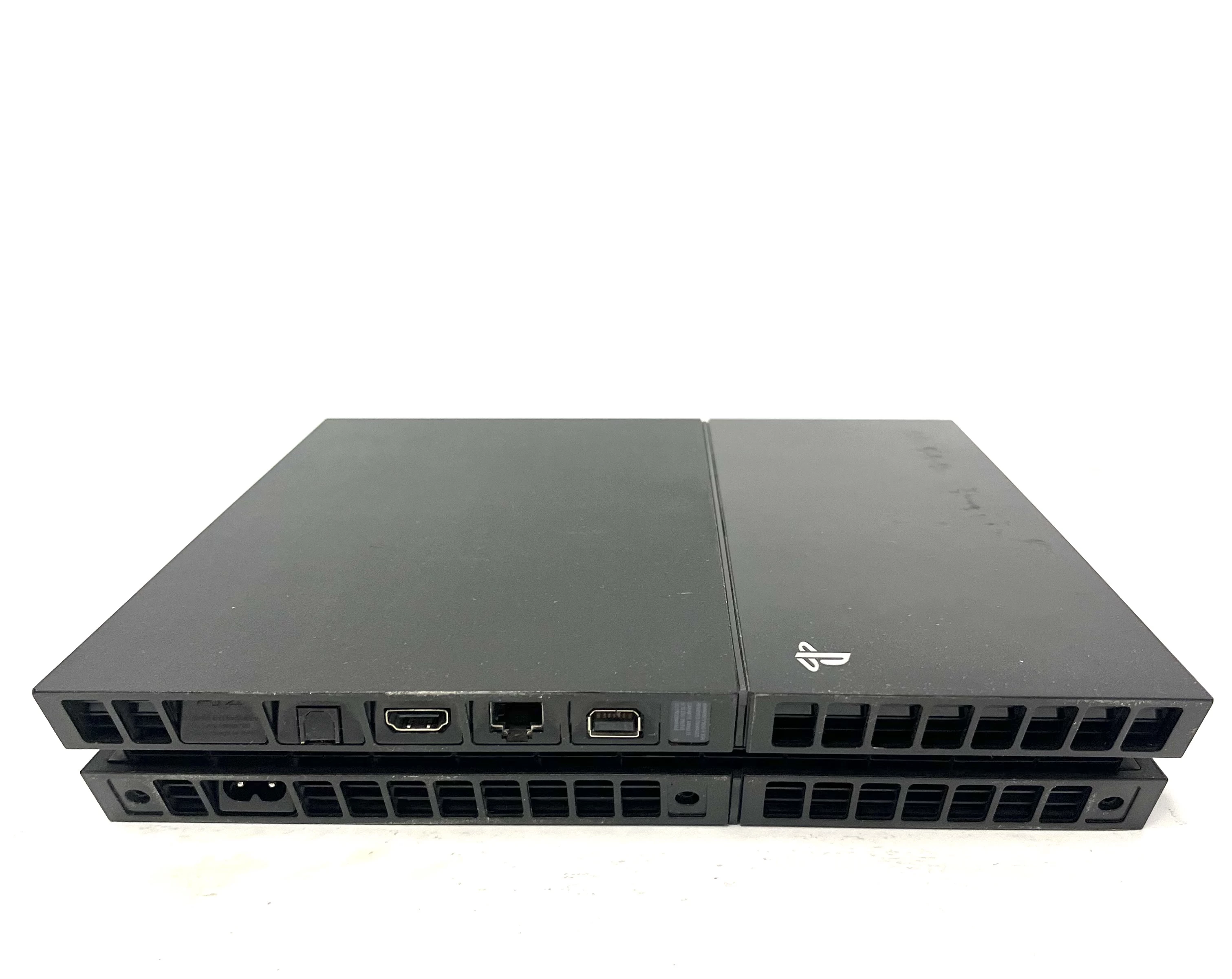 konsola-ps4-500gb-kod-producenta-cuh-1004a