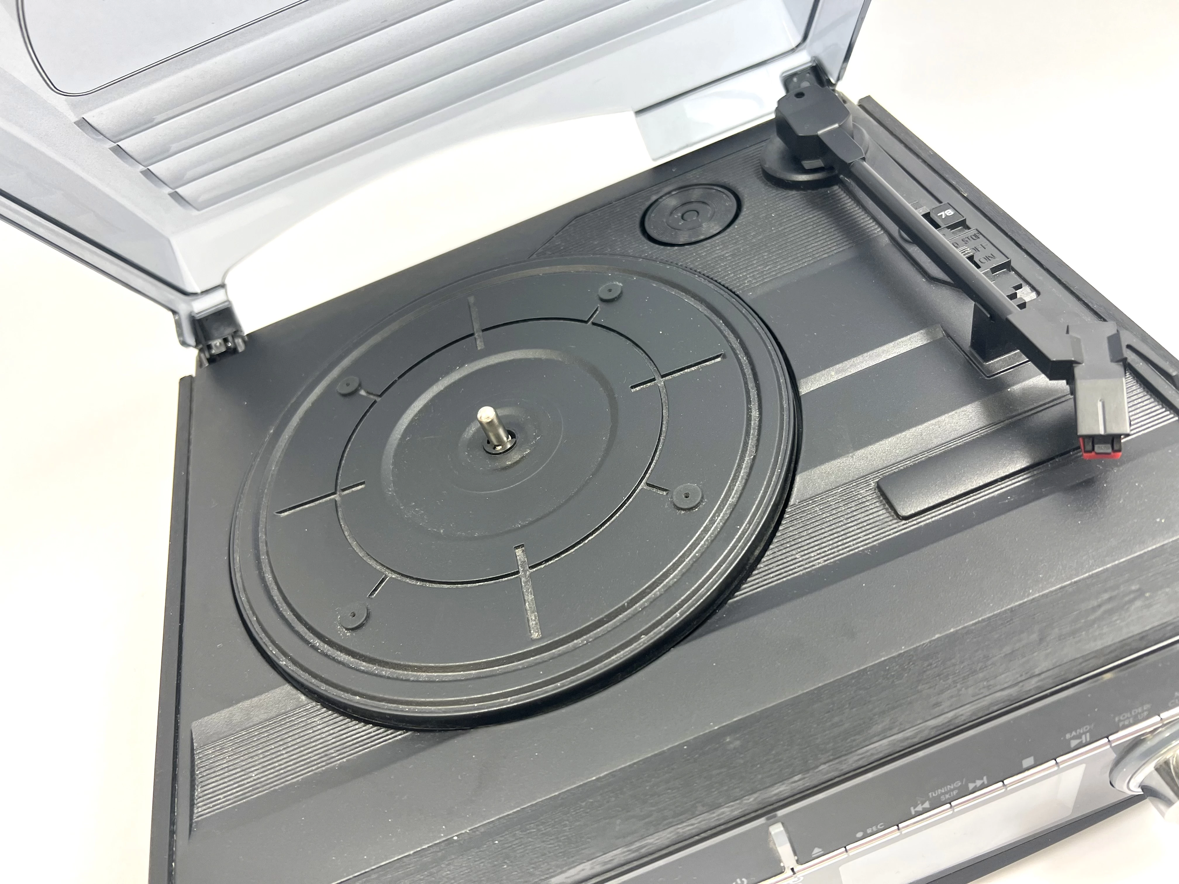 soundmaster-mcd1700-wieza-tuner-dab-gramof-cd-usb-kolor-czarny