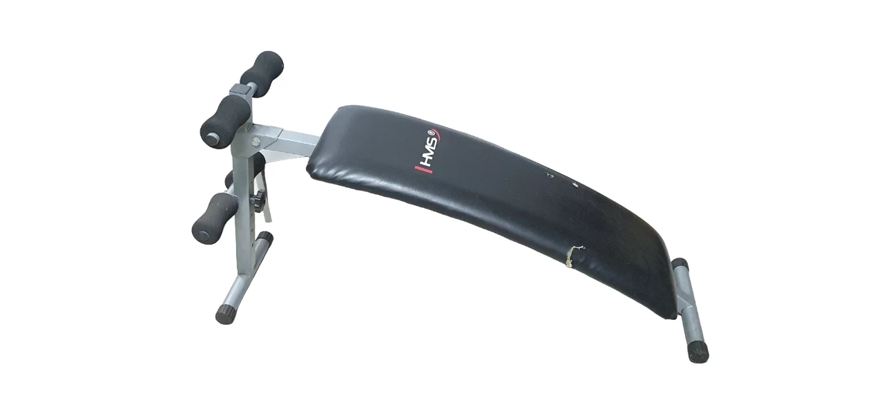 laweczka-skosna-do-brzuszkow-hms-ean-gtin-5907695588262