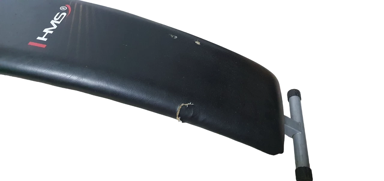 laweczka-skosna-do-brzuszkow-hms-stan-11323-2