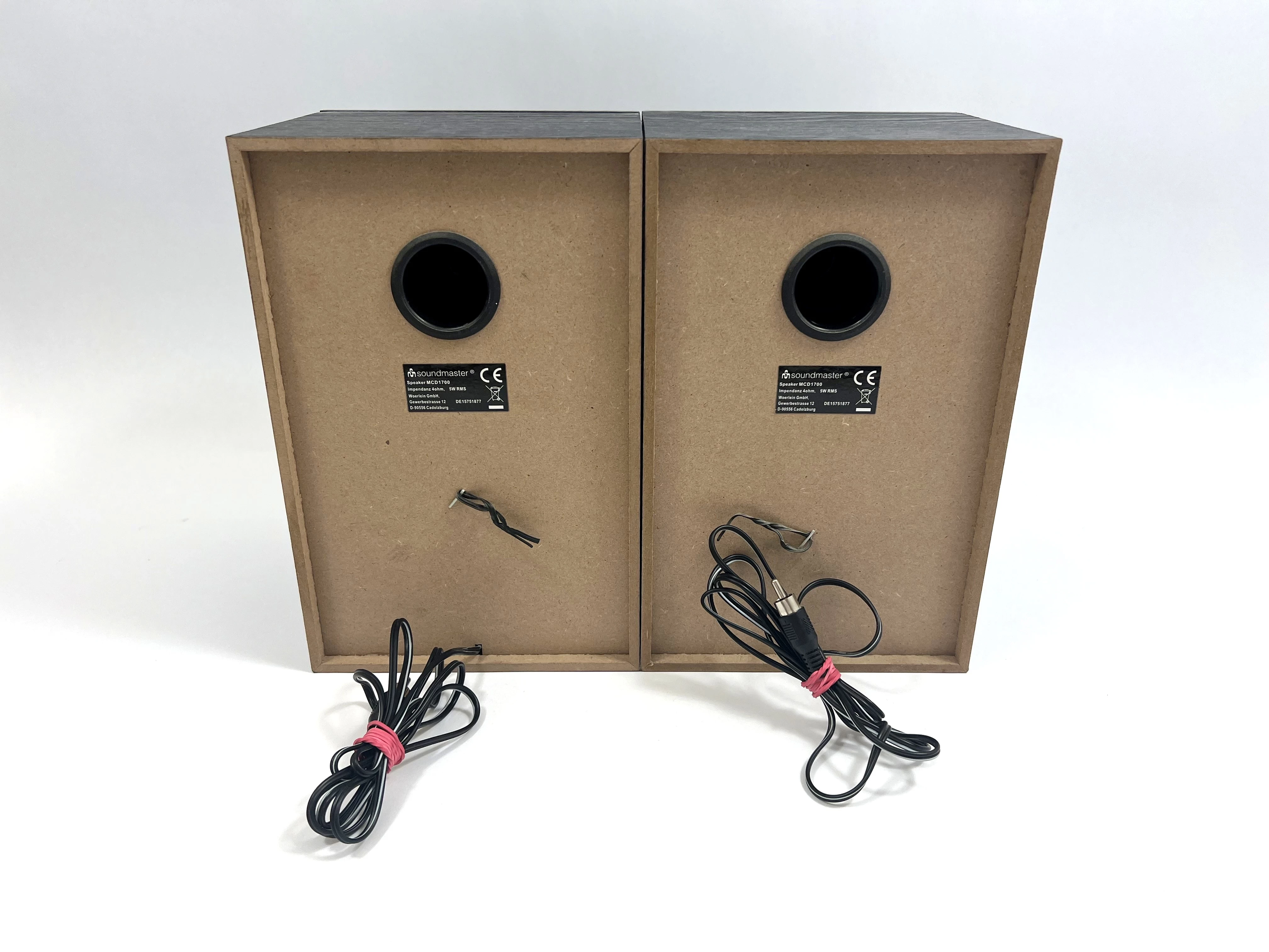 soundmaster-mcd1700-wieza-tuner-dab-gramof-cd-usb-moc-znamionowa-rms-100