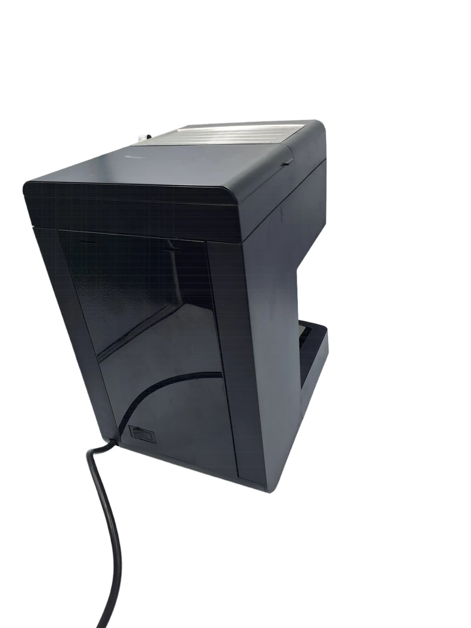 expres-cisnieniowy-philips-saeco-hd8325-stan-uzywany