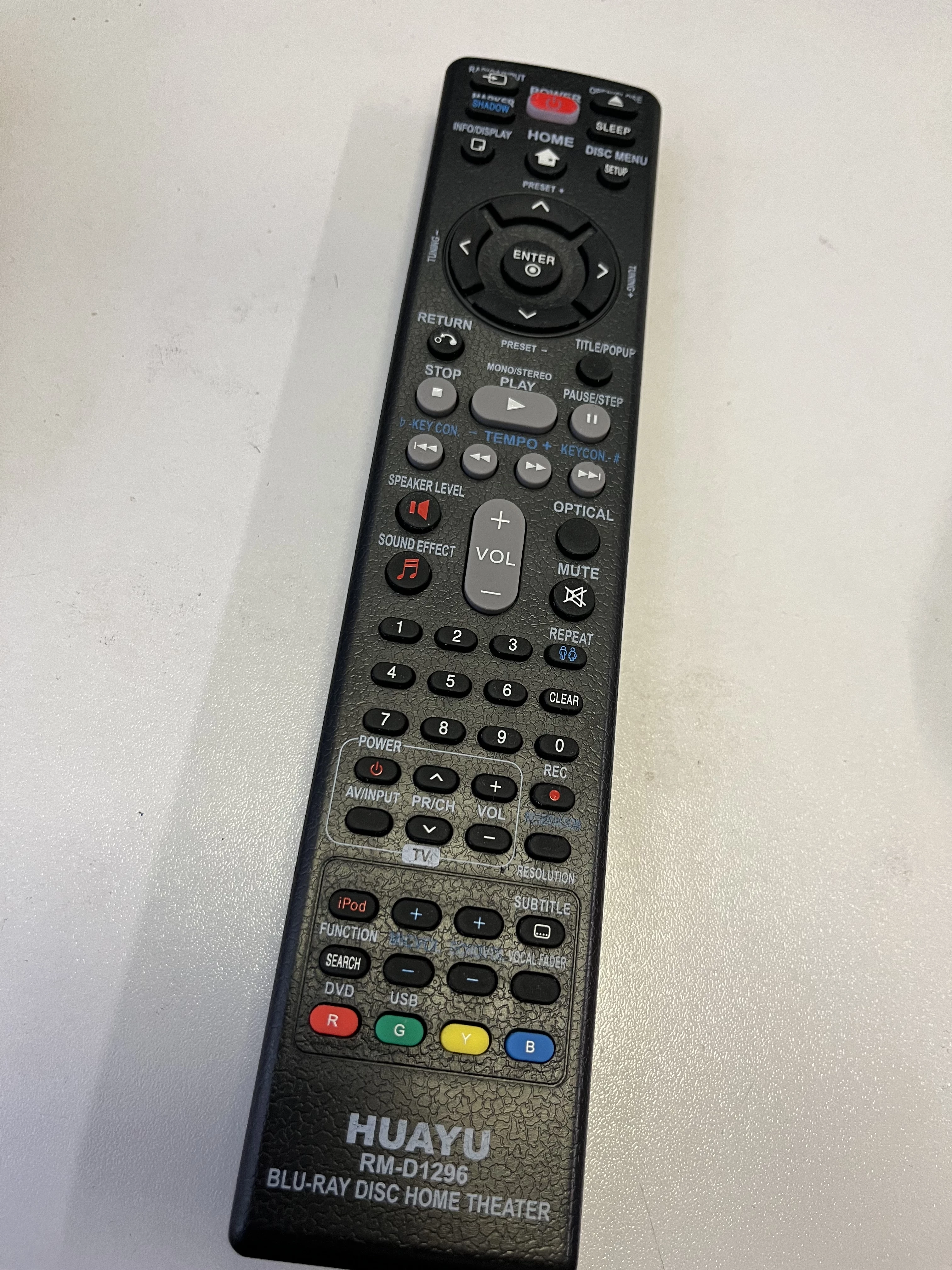 zestaw-kino-domowe-lg-dh4430p-kolor-czarny