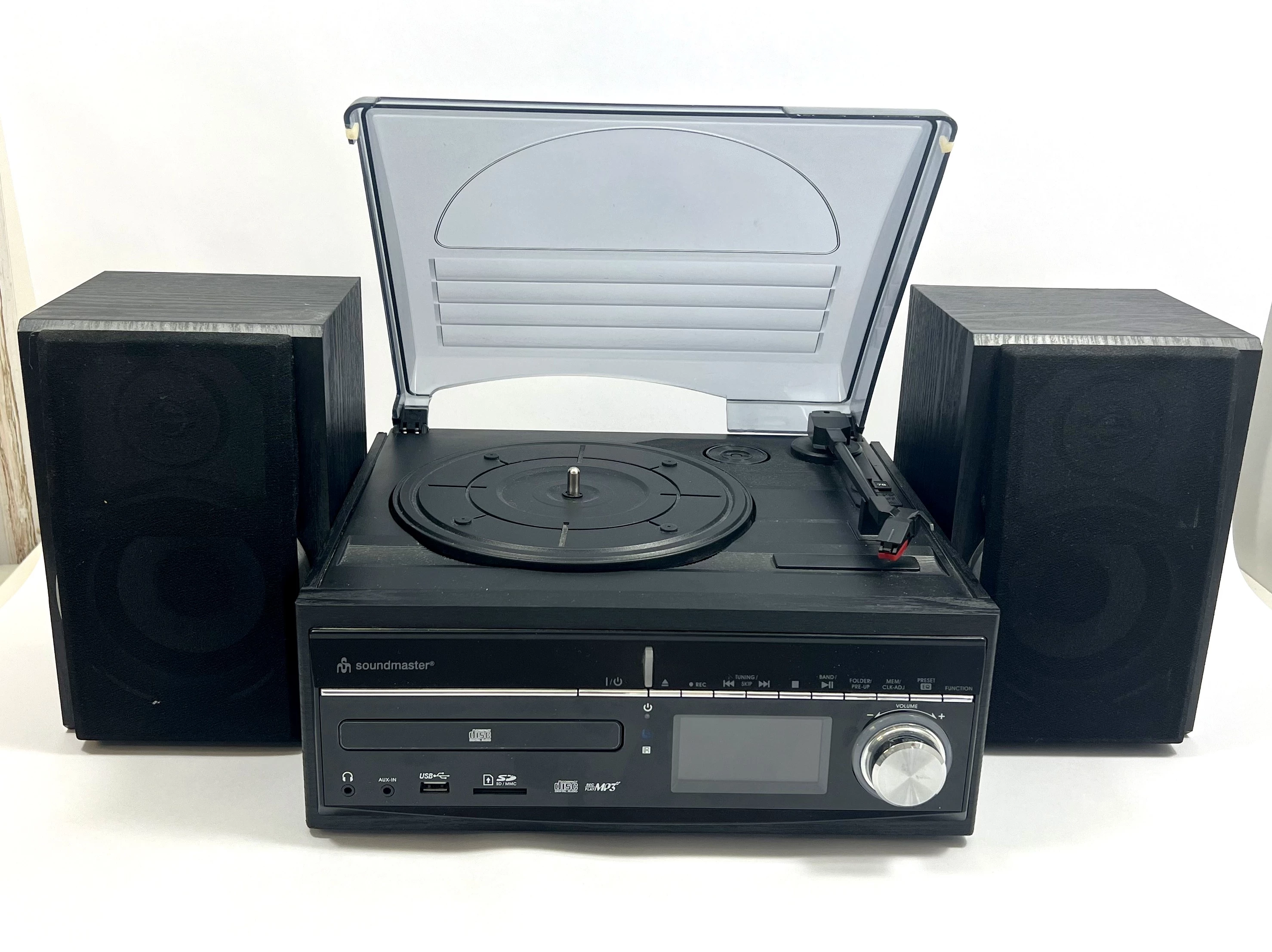 soundmaster-mcd1700-wieza-tuner-dab-gramof-cd-usb-osiedle-czecha-96-poznan