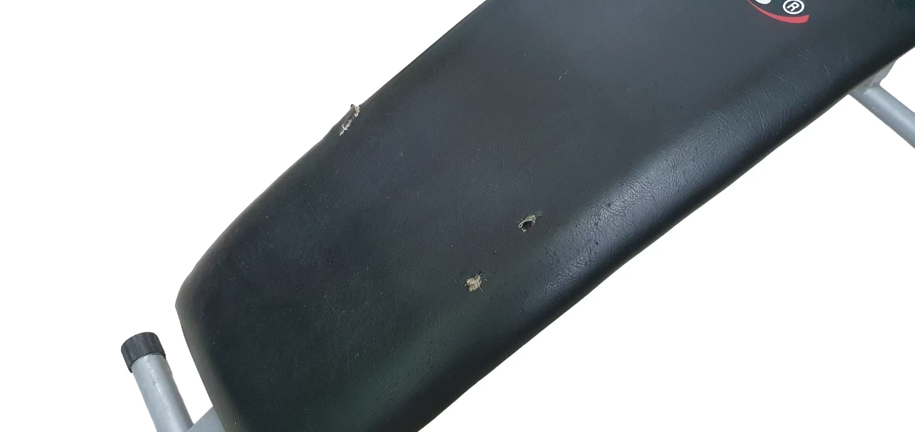 laweczka-skosna-do-brzuszkow-hms-model-l-8355