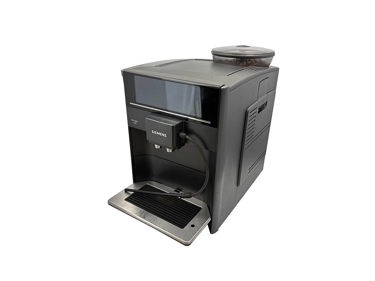 brüheinheit siemens eq 6 plus s100