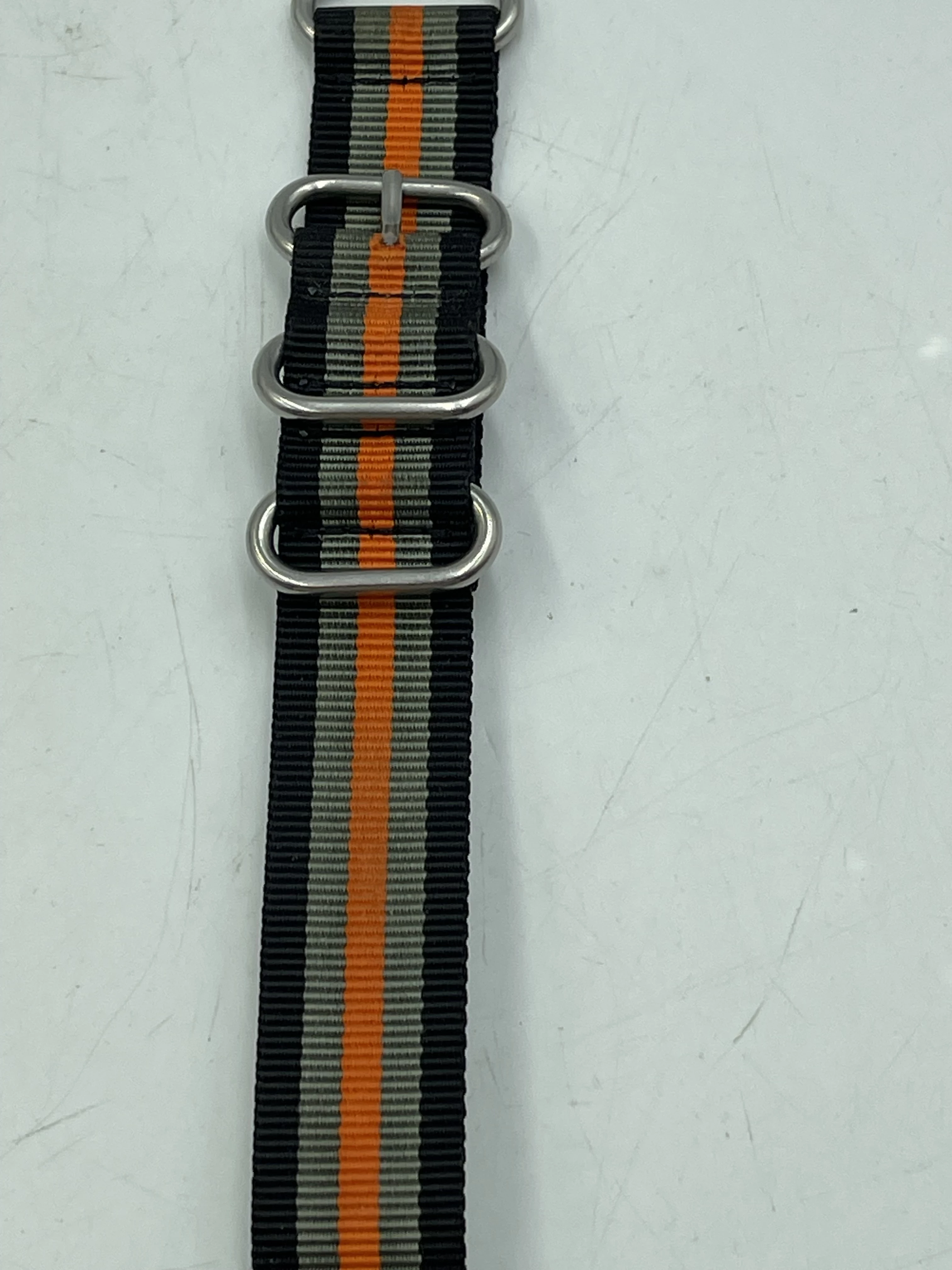 zegarek-timex-t49823-marka-inna-marka