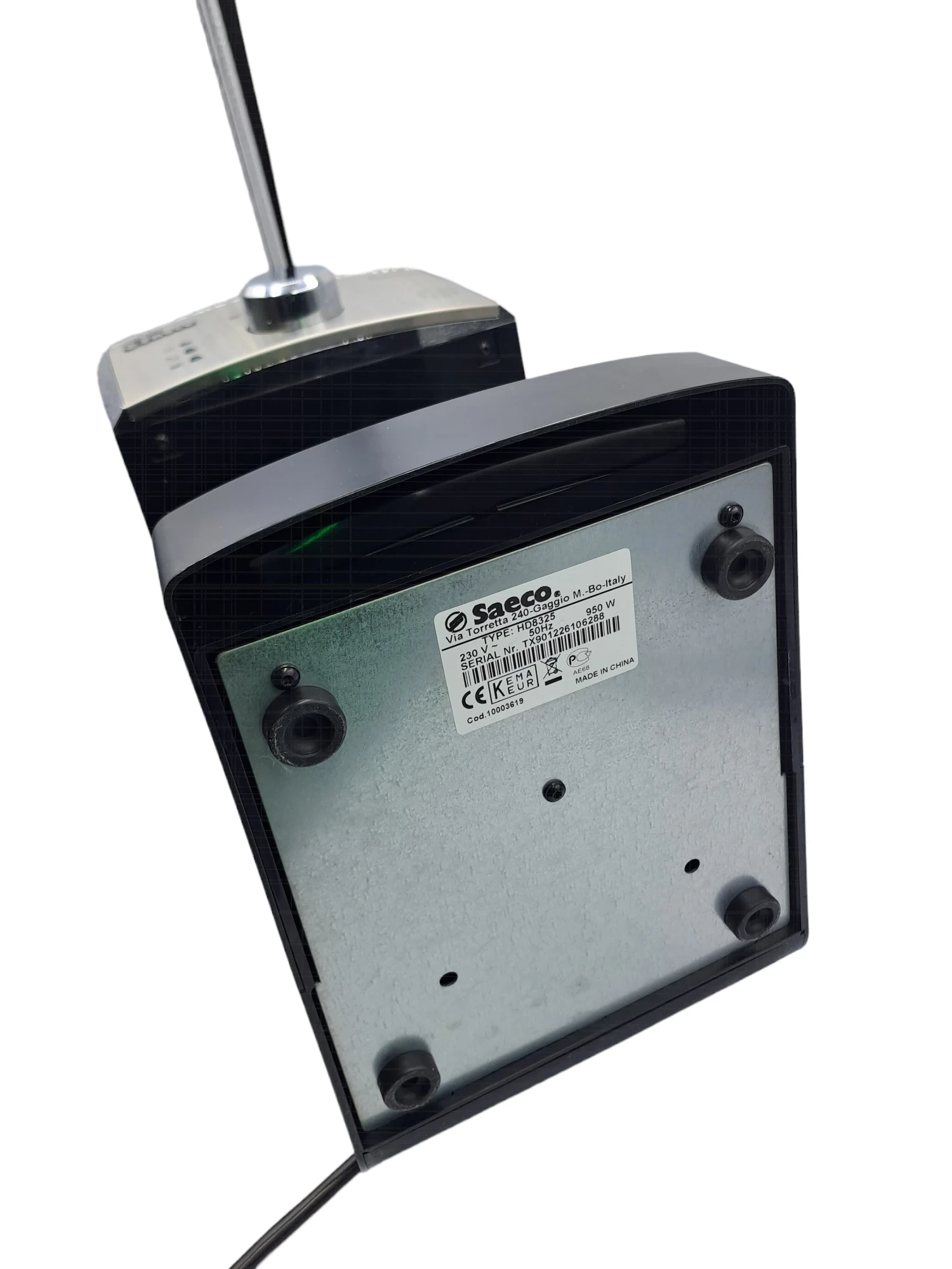 expres-cisnieniowy-philips-saeco-hd8325-marka-saeco