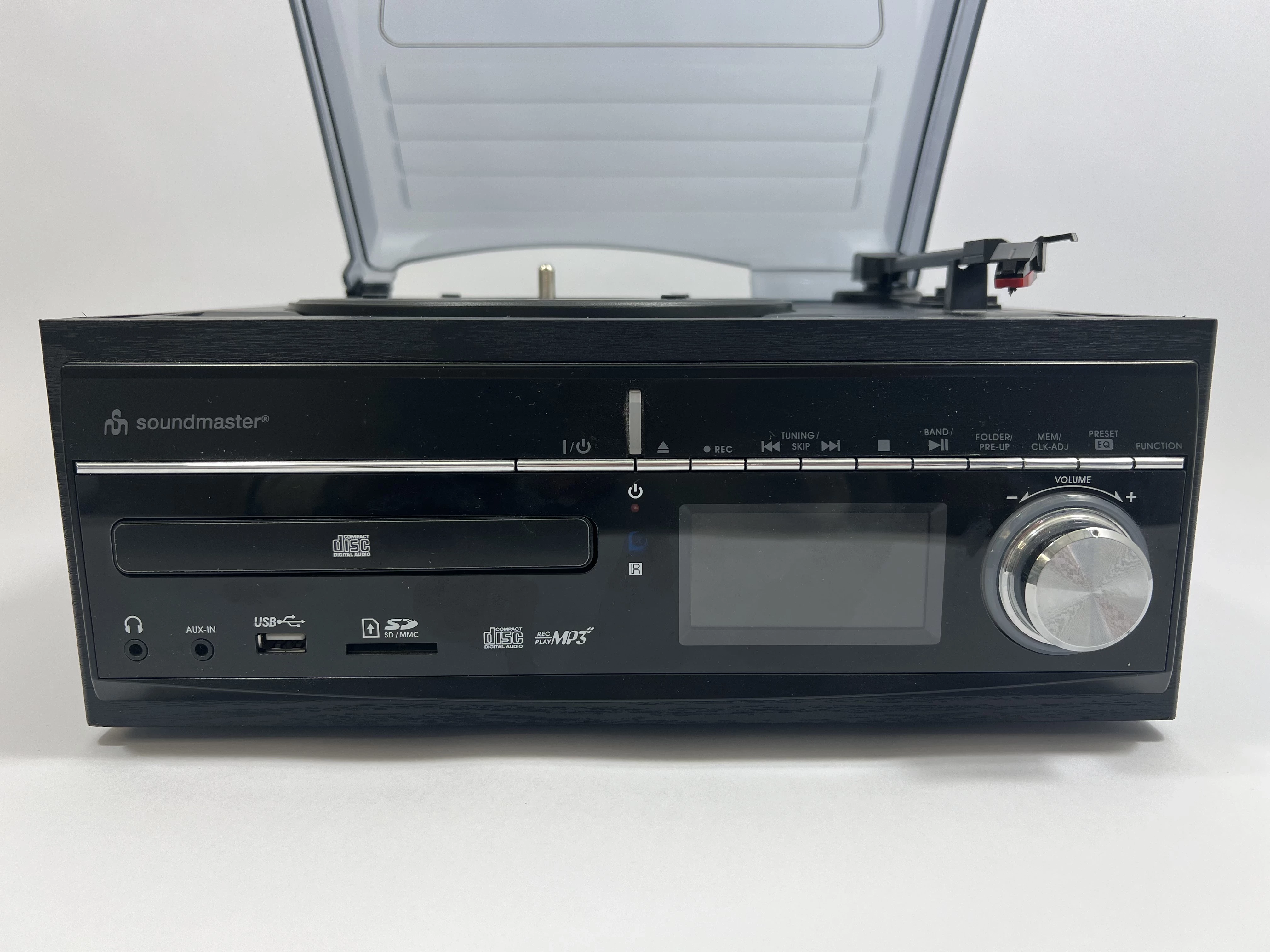 soundmaster-mcd1700-wieza-tuner-dab-gramof-cd-usb-ean-gtin-4005425001010