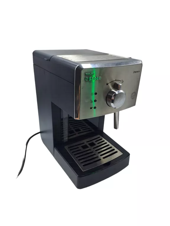 expres-cisnieniowy-philips-saeco-hd8325-chopina-2-katowice