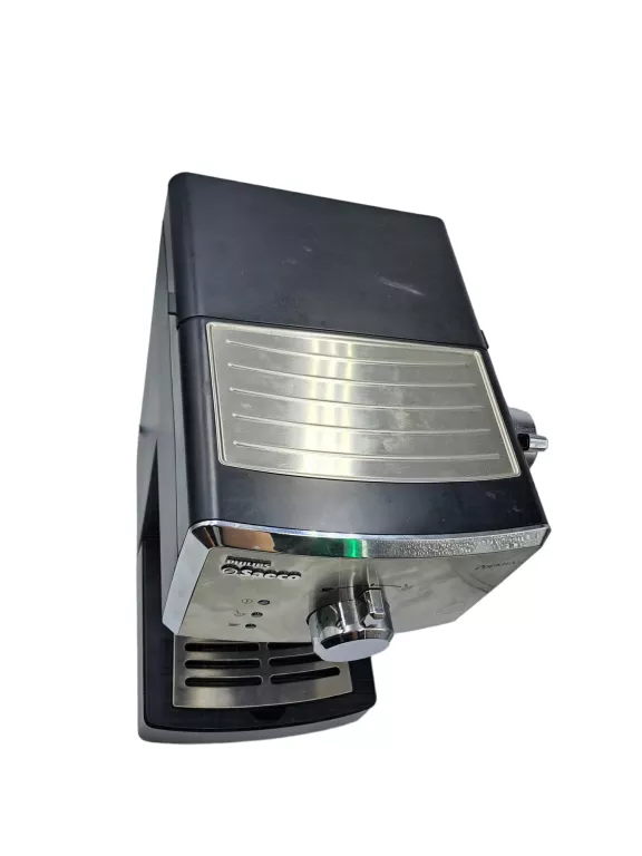 EXPRES CISNIENIOWY PHILIPS SAECO HD8325