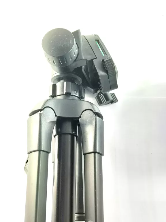 LASER PARKSIDE HG08301/PUD/GW