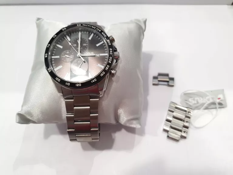 Rm381ex9 best sale