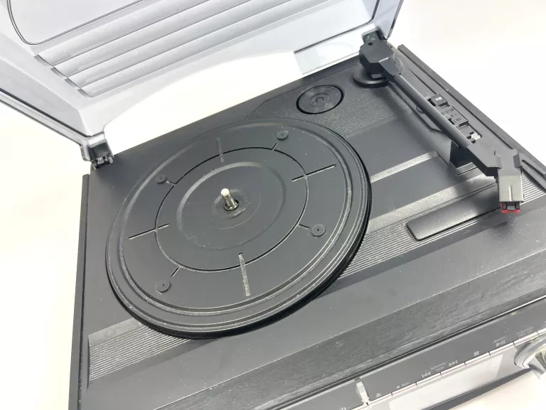 soundmaster-mcd1700-wieza-tuner-dab-gramof-cd-usb-kolor-czarny