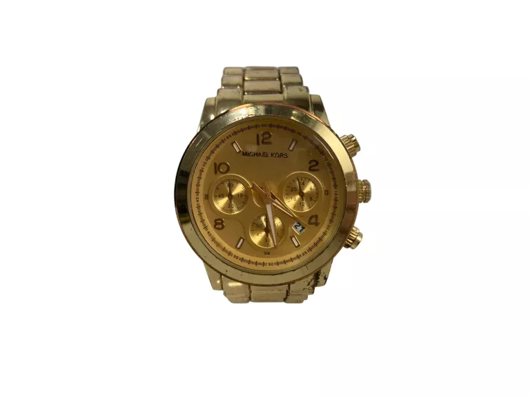Michael kors 5139 on sale