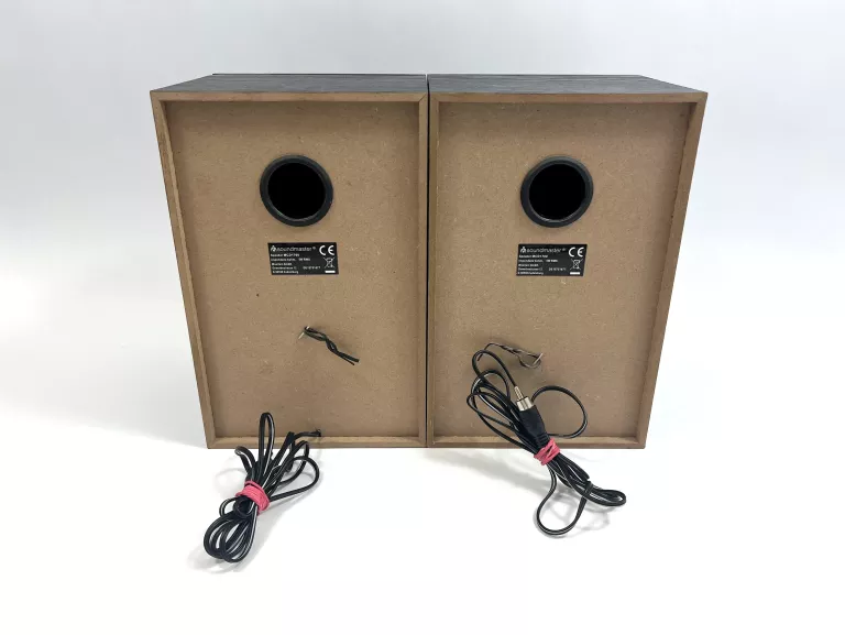 soundmaster-mcd1700-wieza-tuner-dab-gramof-cd-usb-moc-znamionowa-rms-100