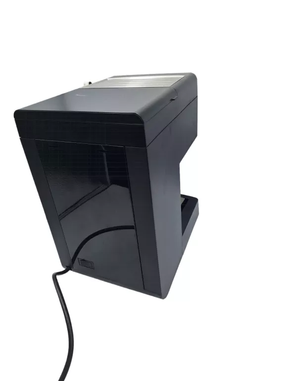 EXPRES CISNIENIOWY PHILIPS SAECO HD8325