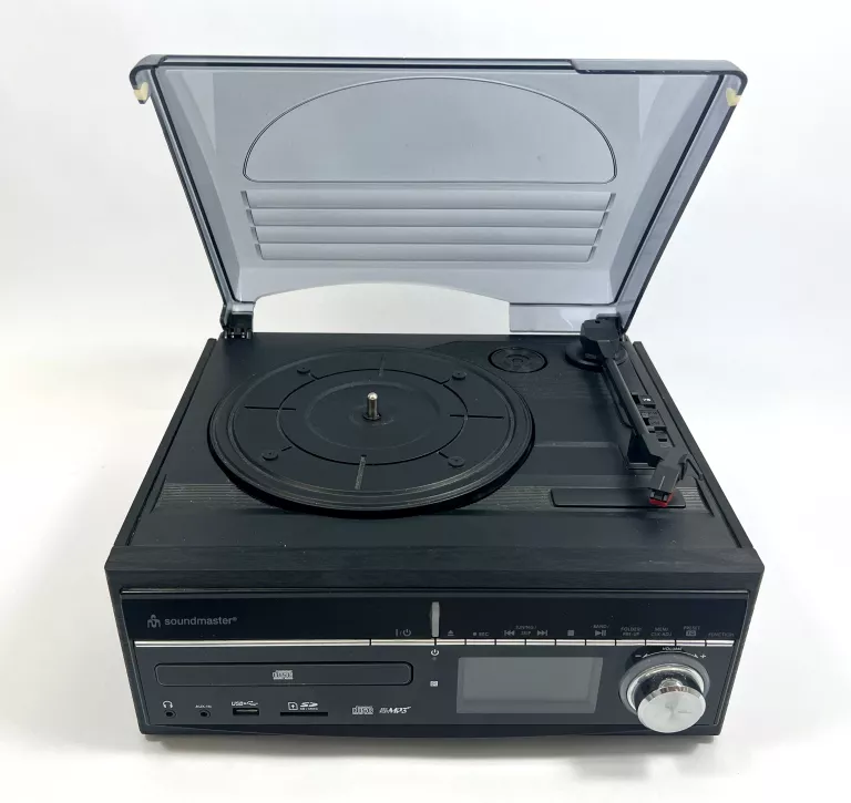 soundmaster-mcd1700-wieza-tuner-dab-gramof-cd-usb-stan-uzywany