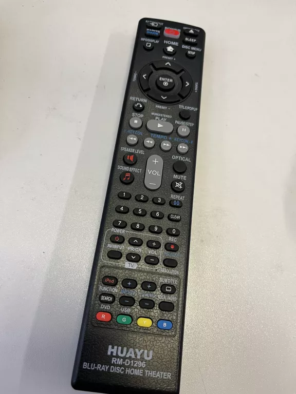 zestaw-kino-domowe-lg-dh4430p-kolor-czarny