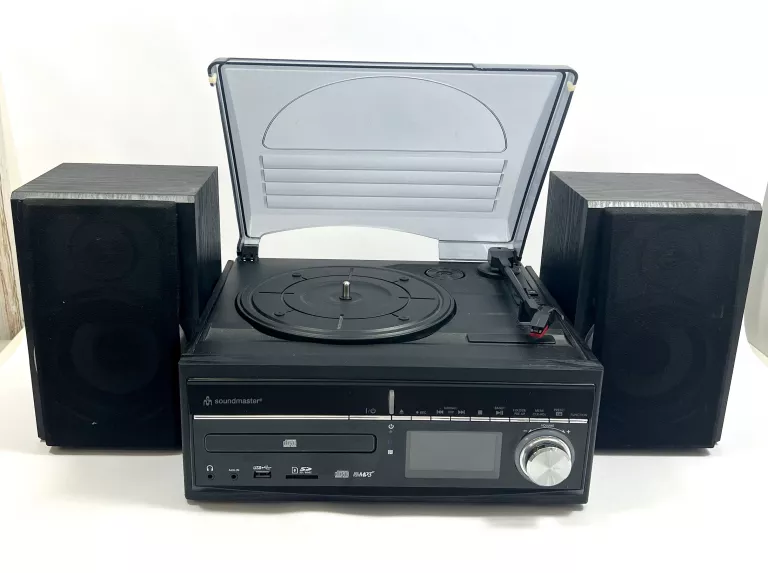 soundmaster-mcd1700-wieza-tuner-dab-gramof-cd-usb-osiedle-czecha-96-poznan