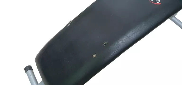 laweczka-skosna-do-brzuszkow-hms-model-l-8355