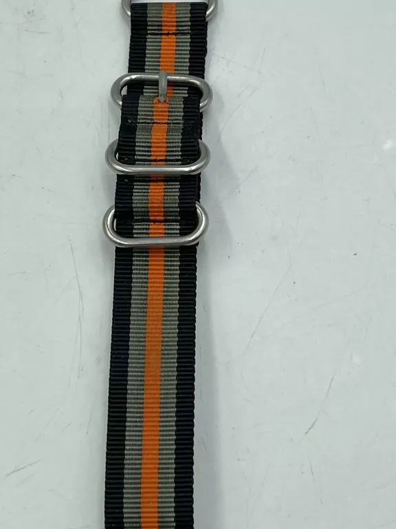 ZEGAREK TIMEX T49823