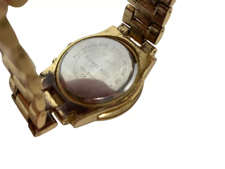 Michael on sale kors 5139