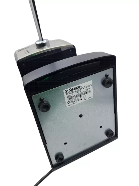 expres-cisnieniowy-philips-saeco-hd8325-marka-saeco