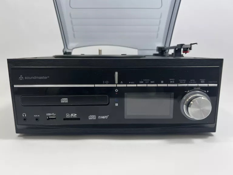 soundmaster-mcd1700-wieza-tuner-dab-gramof-cd-usb-ean-gtin-4005425001010