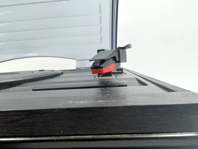 soundmaster-mcd1700-wieza-tuner-dab-gramof-cd-usb-rodzaj-odtwarzanych-nosnikow-brak-informacji