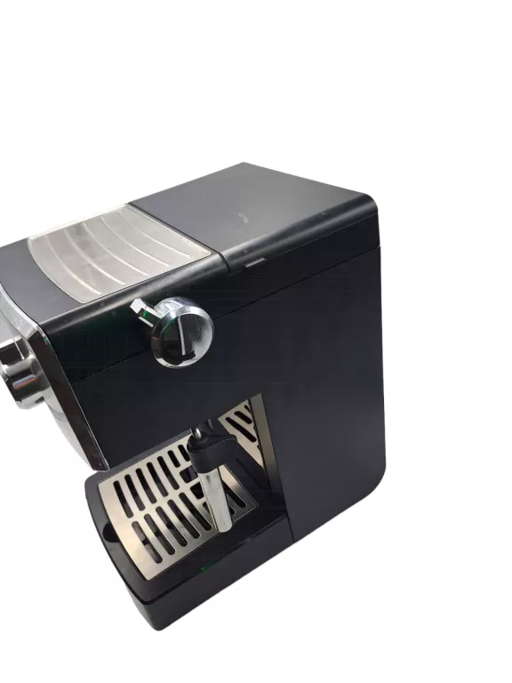 expres-cisnieniowy-philips-saeco-hd8325-kod-producenta-hd842319