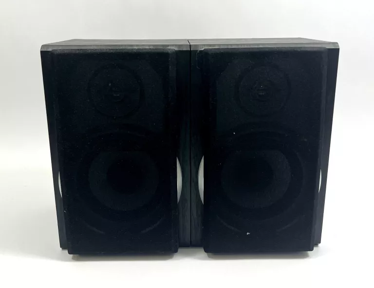 soundmaster-mcd1700-wieza-tuner-dab-gramof-cd-usb-radio-fm