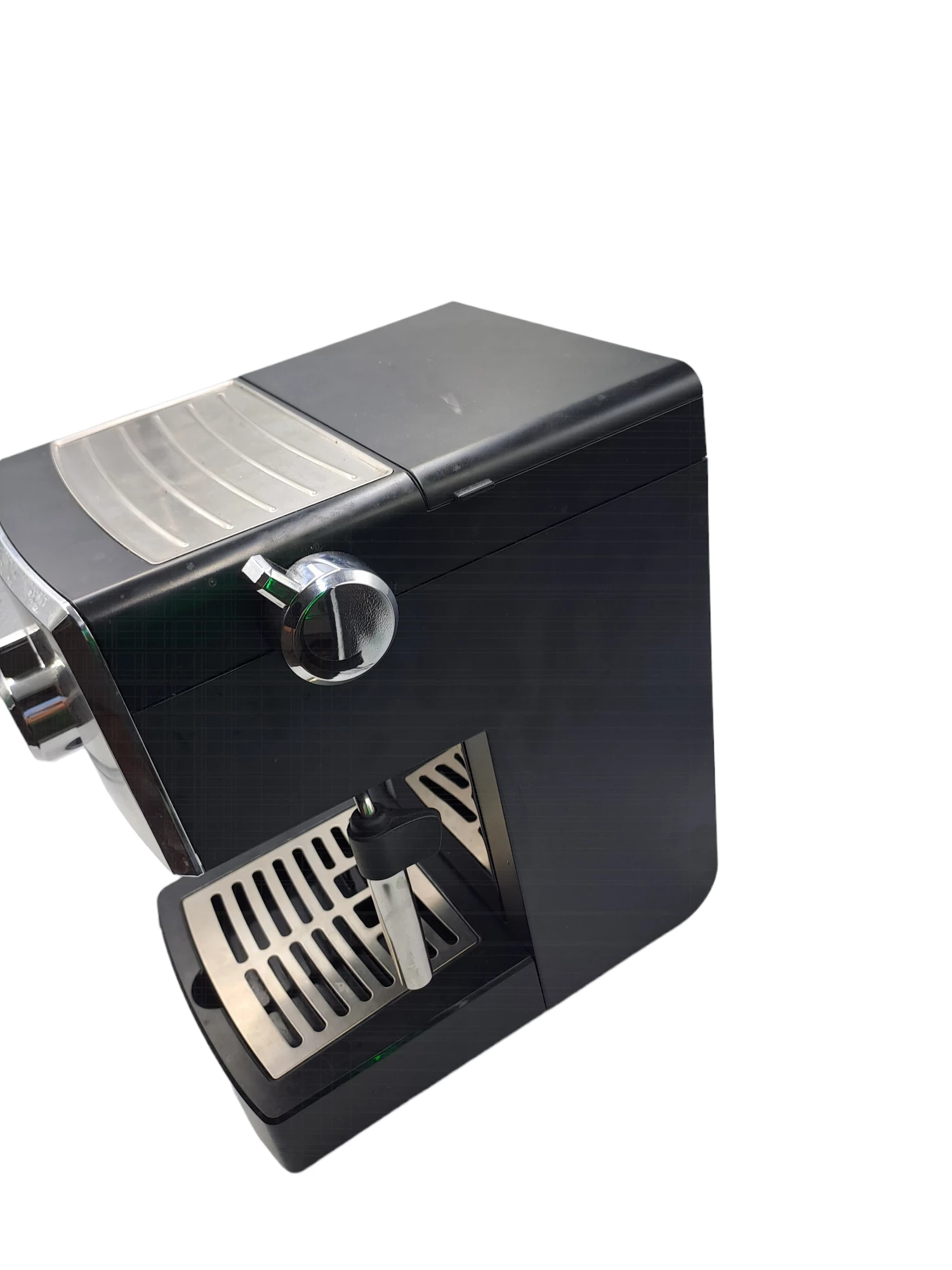 expres-cisnieniowy-philips-saeco-hd8325-kod-producenta-hd842319